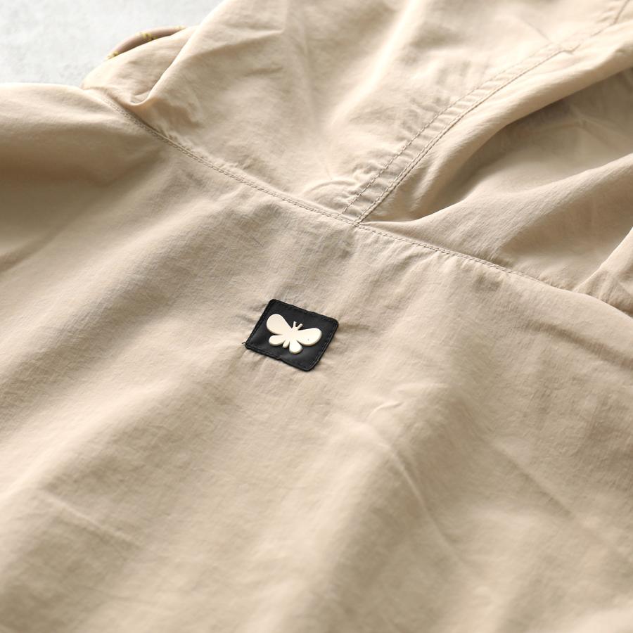 MAXMARA WEEKEND LINE（マックスマーラウィークエンドライン） MAX