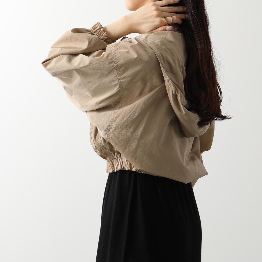 MAXMARA WEEKEND LINE（マックスマーラウィークエンドライン） WEEKEND