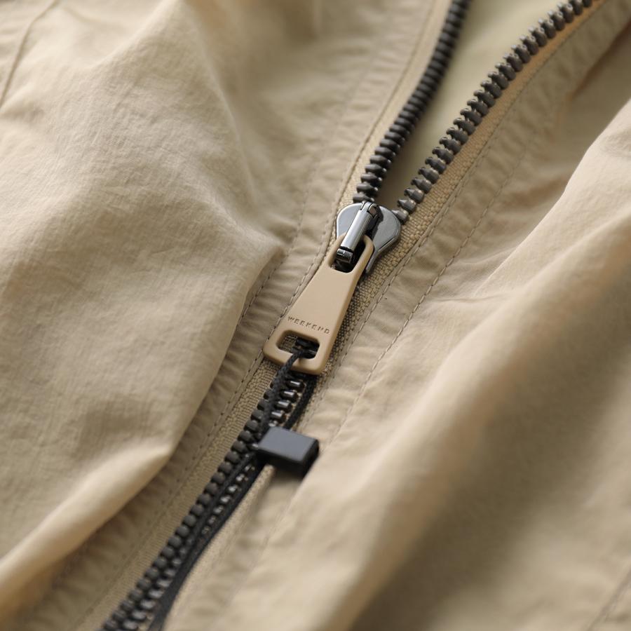 MAXMARA WEEKEND LINE（マックスマーラウィークエンドライン） WEEKEND