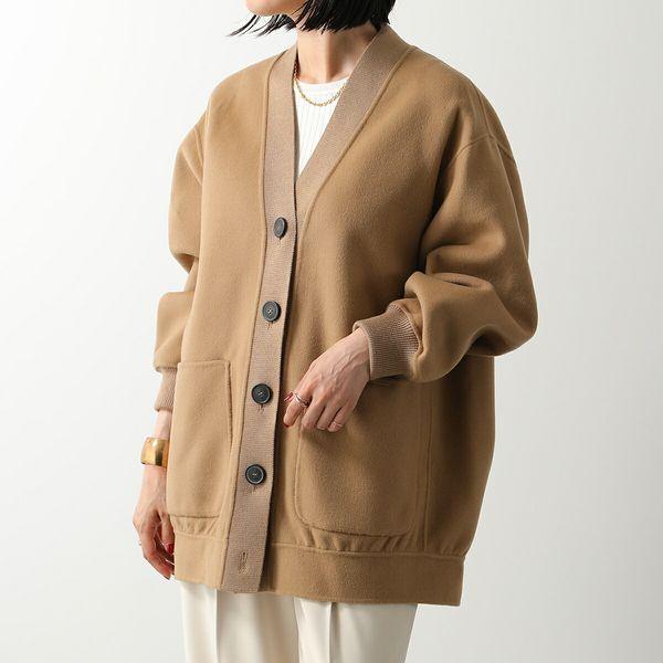 MAXMARA WEEKEND LINE（マックスマーラウィークエンドライン） WEEKEND