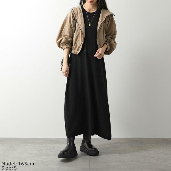 MAXMARA WEEKEND LINE（マックスマーラウィークエンドライン） WEEKEND