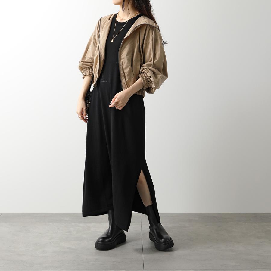 MAX MARA Weekend マックスマーラ ウィークエンド ワンピース ROBINIA 