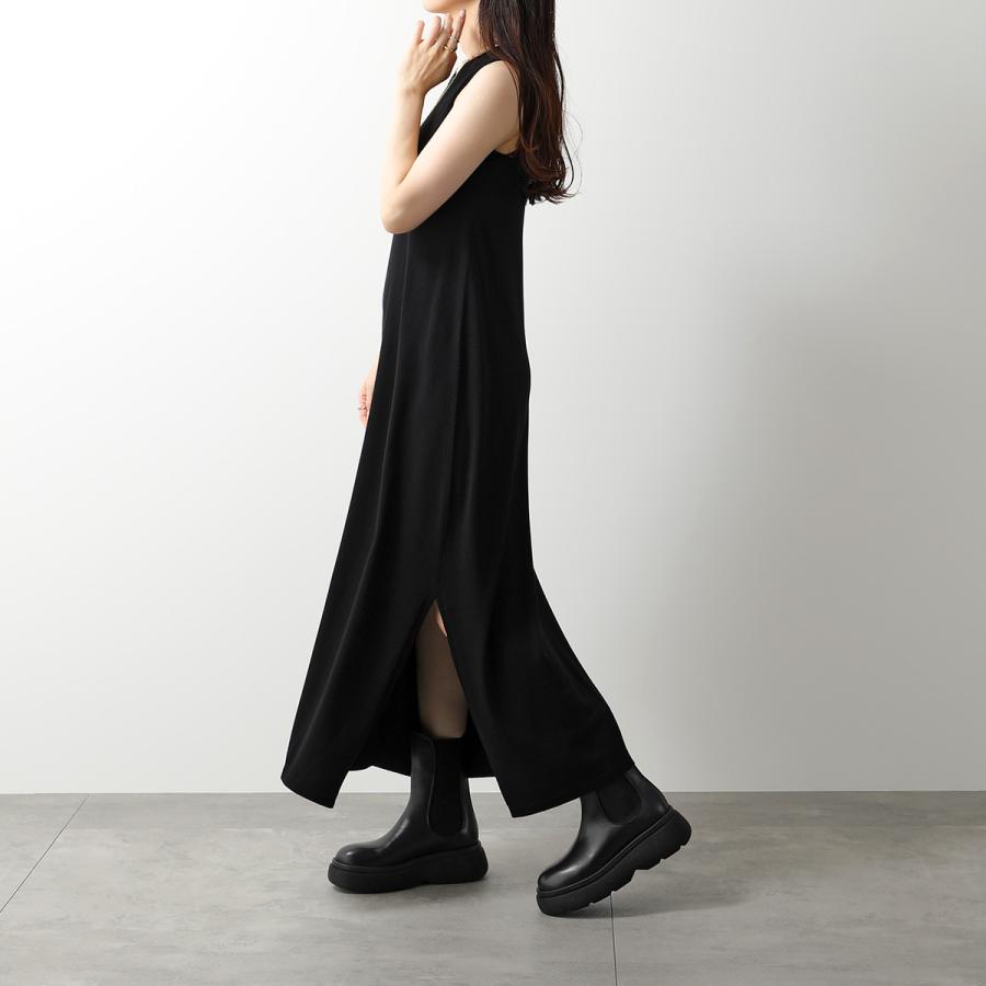 MAX MARA Weekend マックスマーラ ウィークエンド ワンピース ROBINIA 