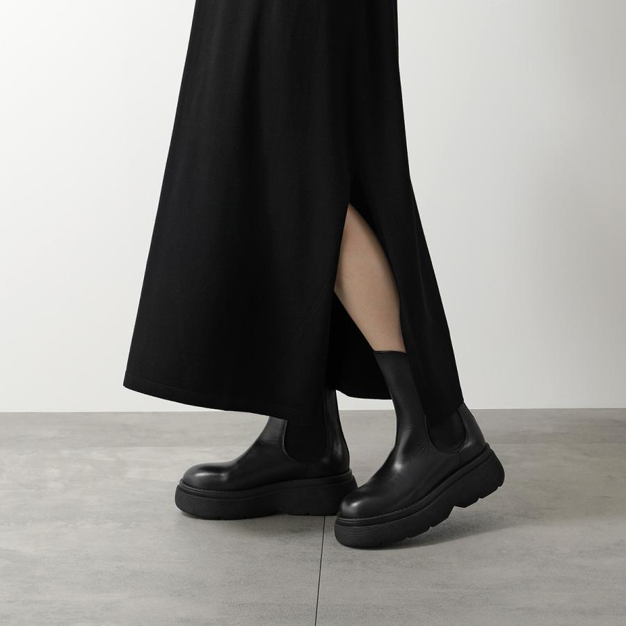 MAX MARA Weekend マックスマーラ ウィークエンド ワンピース ROBINIA 