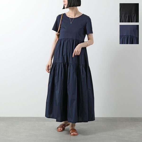 MAXMARA WEEKEND LINE（マックスマーラウィークエンドライン） WEEKEND
