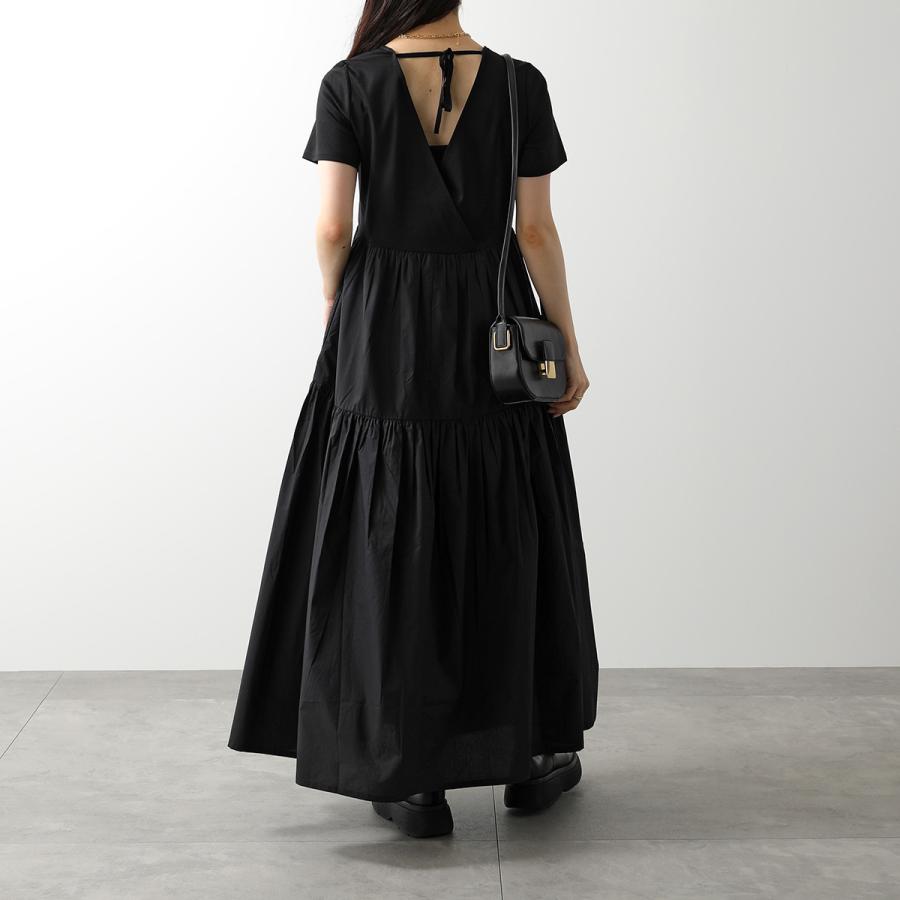 MAX MARA Weekend マックスマーラ ウィークエンド ワンピース PALMIRA 