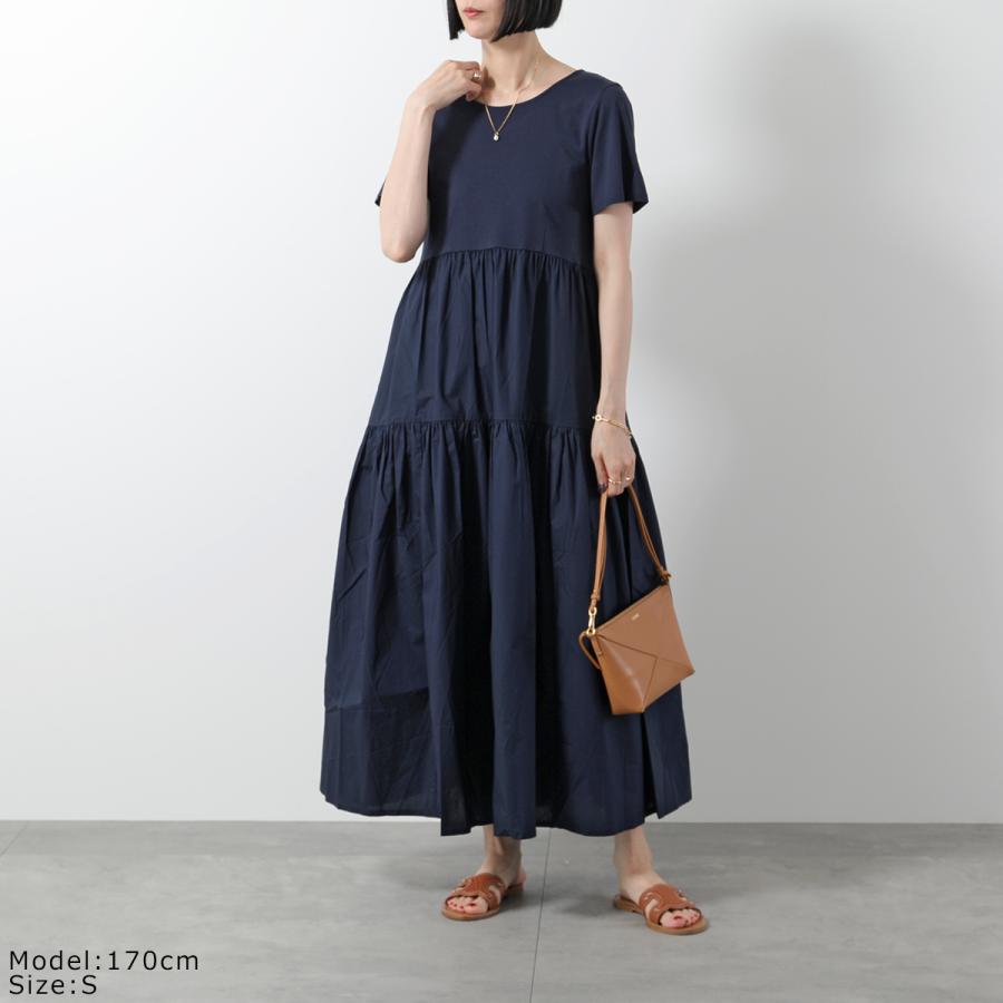 MAXMARA WEEKEND LINE（マックスマーラウィークエンドライン） WEEKEND