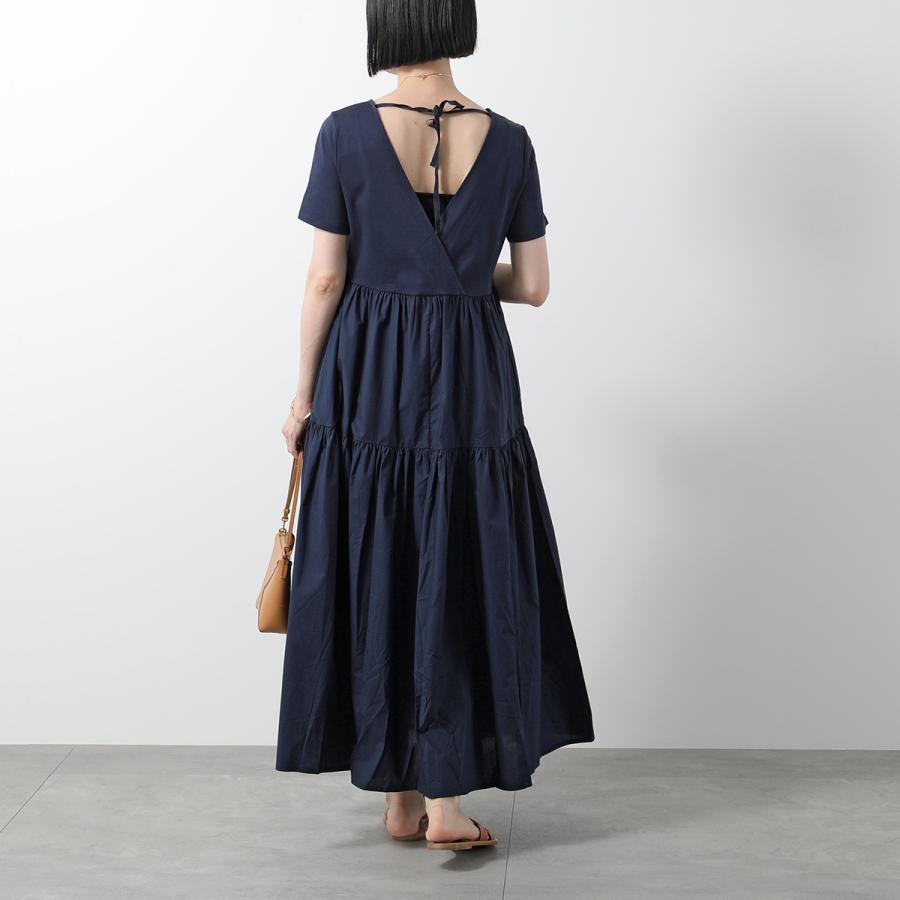 専門店クリーニング済】極美品 Weekend Max Mara 花柄 ワンピ L 専門店クリーニング済】極美品 Weekend Max Mara 花柄 ワンピ L 専門店