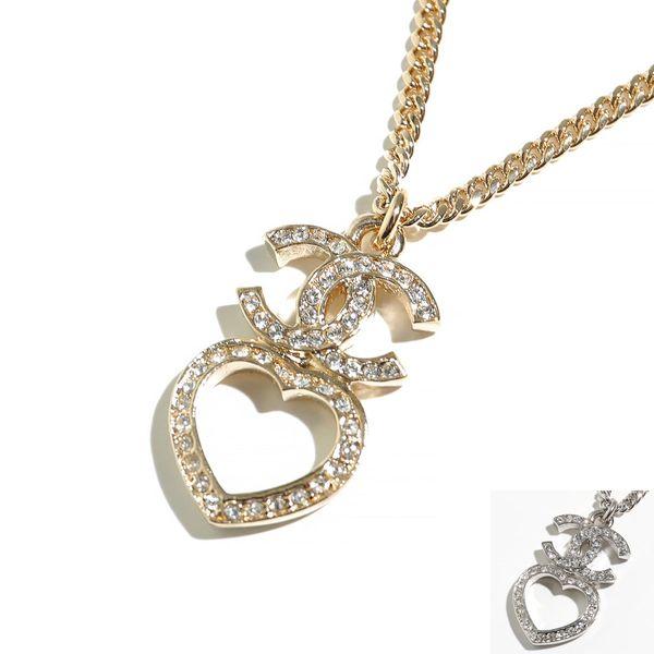 新品【CHANEL】大き目cocoマークに揺れるパール&ビジューのペンダント CHANEL（シャネル） ネックレス ABB651 B14144 レディース ココマーク