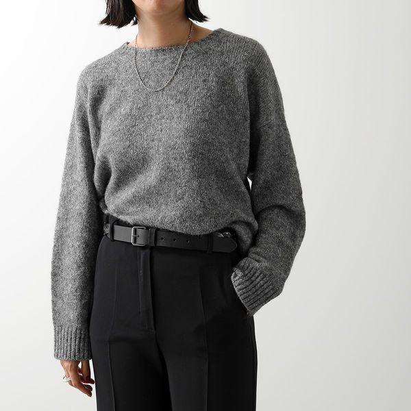 専用です⭐︎美品⭐︎MaxMara weekendマックスマーラウィークエンドモッズ MAXMARA WEEKEND LINE（マックスマーラウィークエンドライン） WEEKEND