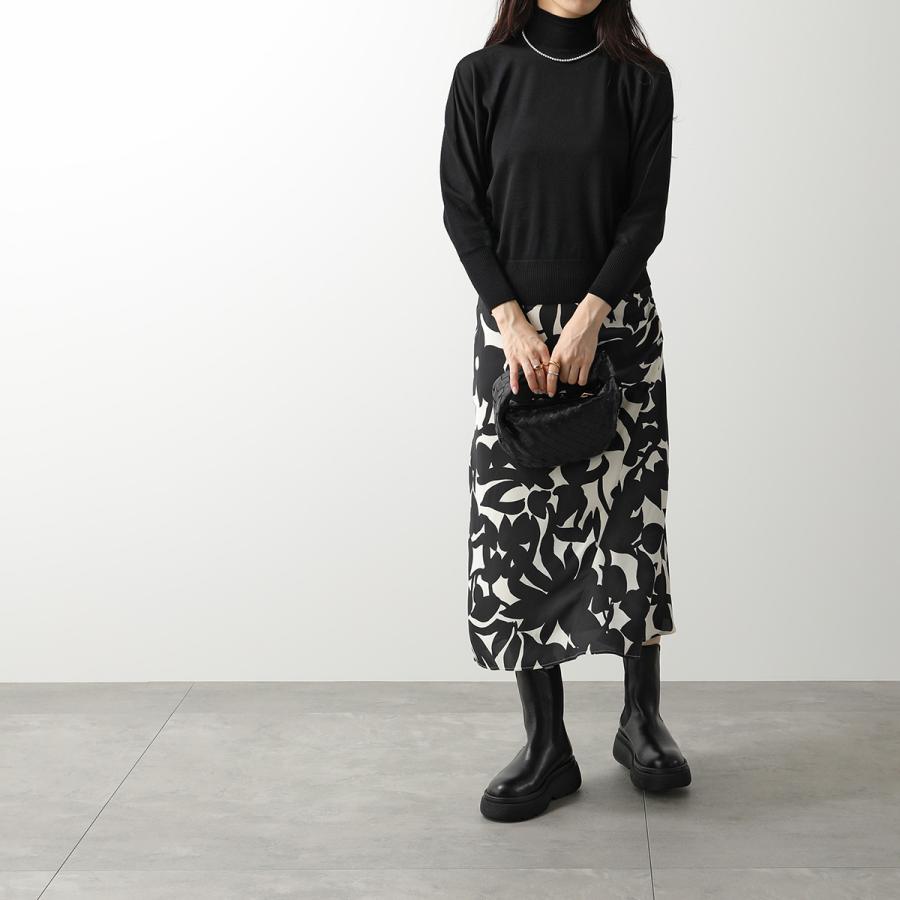 MAX MARA Weekend マックスマーラ ウィークエンド ショート MAX MARA Weekend マックスマーラ ウィークエンド ショート