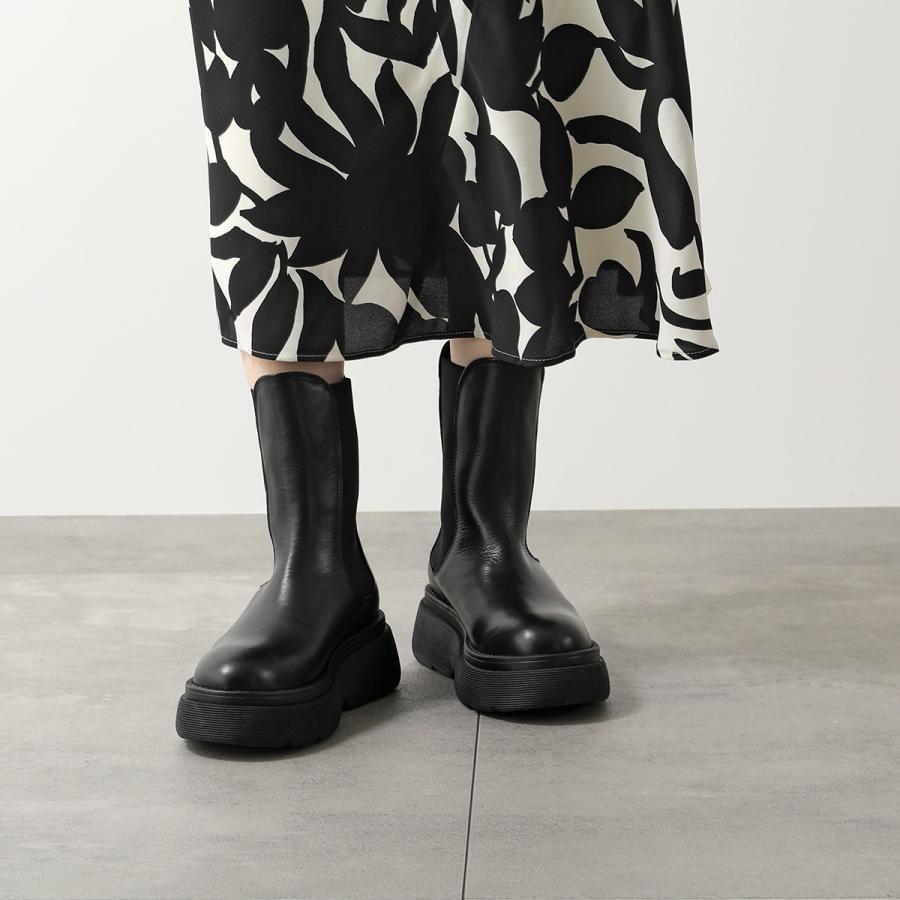 MAX MARA Weekend マックスマーラ ウィークエンド ショート MAX MARA Weekend マックスマーラ ウィークエンド ショート
