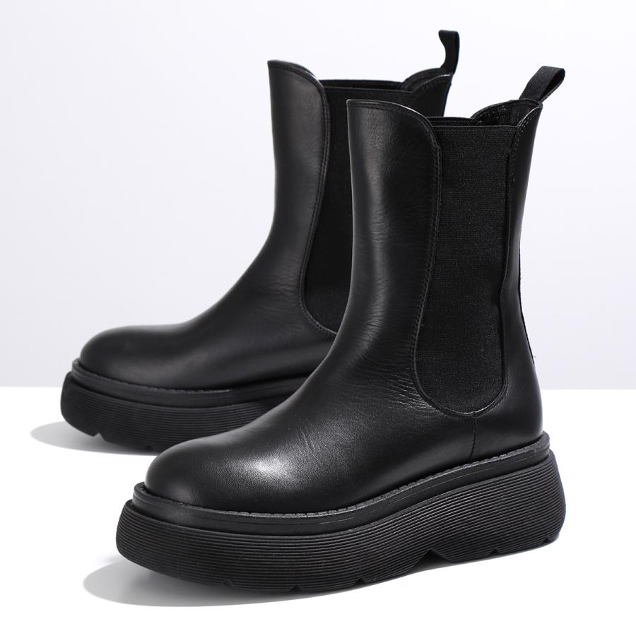 MAX MARA Weekend マックスマーラ ウィークエンド ショート MAX MARA Weekend マックスマーラ ウィークエンド ショート