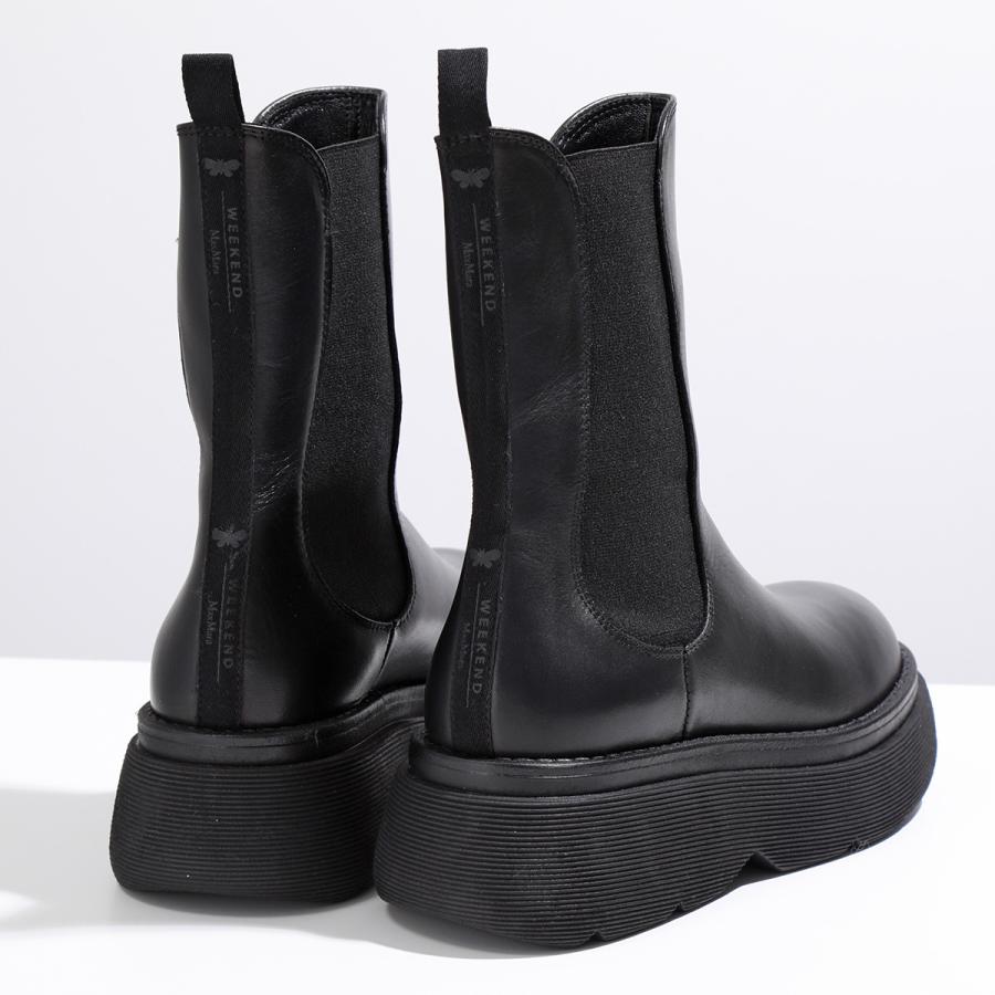 MAX MARA Weekend マックスマーラ ウィークエンド ショート MAX MARA Weekend マックスマーラ ウィークエンド ショート