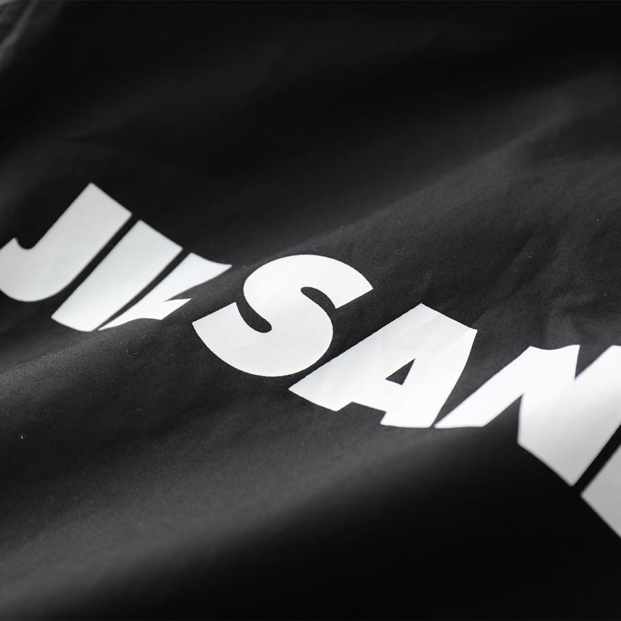 JIL SANDER（ジルサンダー） コート W SPORT COAT J23AA0007 J45070