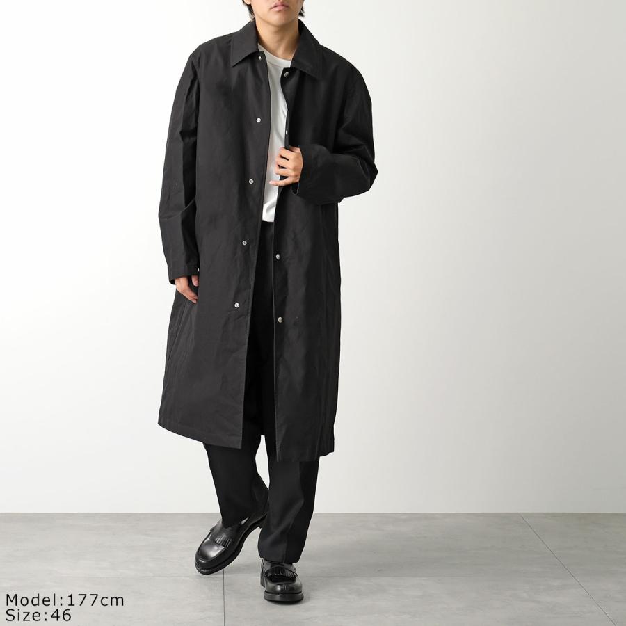 JIL SANDER ジルサンダー コート W SPORT COAT J23AA0007 J45070 JIL SANDER ジルサンダー コート W SPORT COAT J23AA0007 J45070