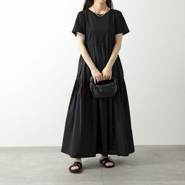 MANOLO BLAHNIK マノロブラニク サンダル CHILANGHI CLC 010 SATIN 