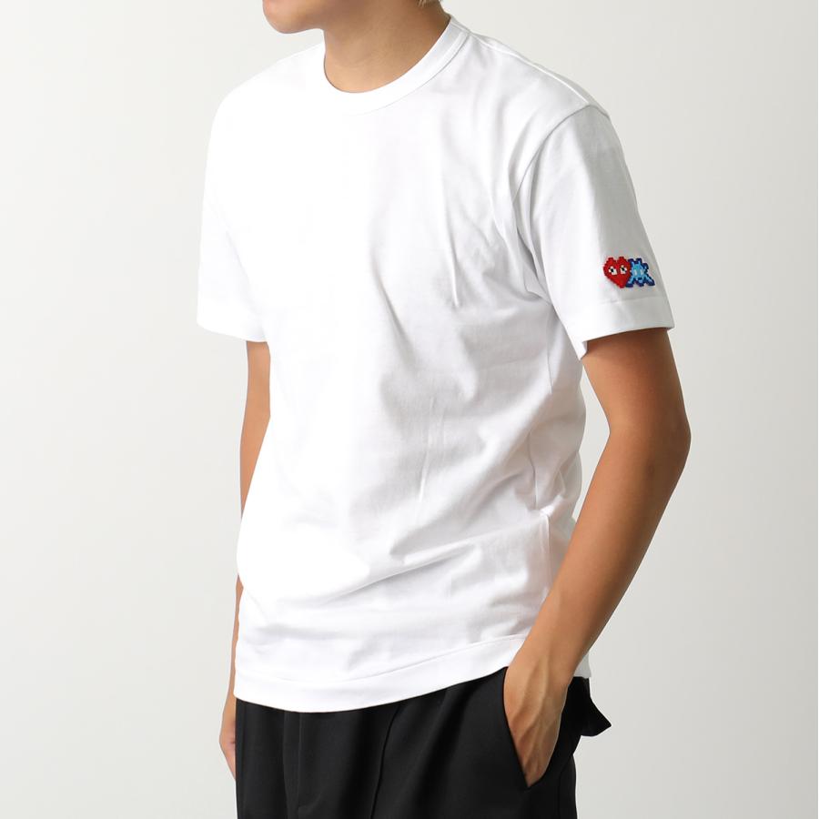 COMME des GARCONS（コムデギャルソン） PLAY COMME des GARCONS