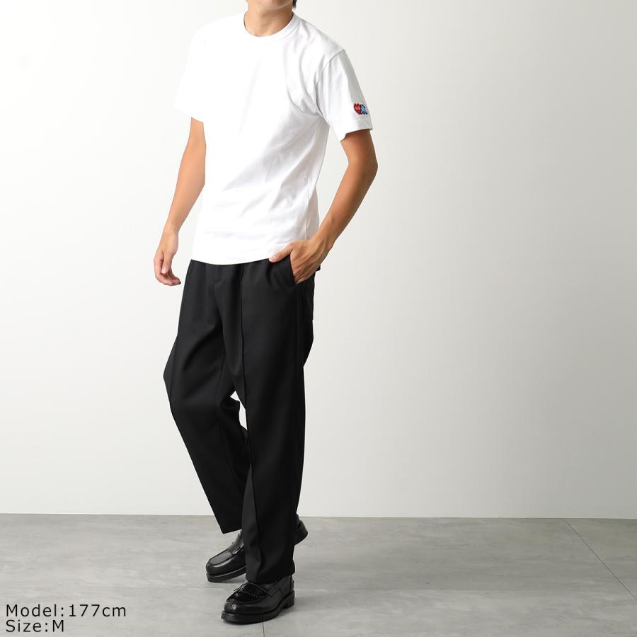 COMME des GARCONS（コムデギャルソン） PLAY COMME des GARCONS