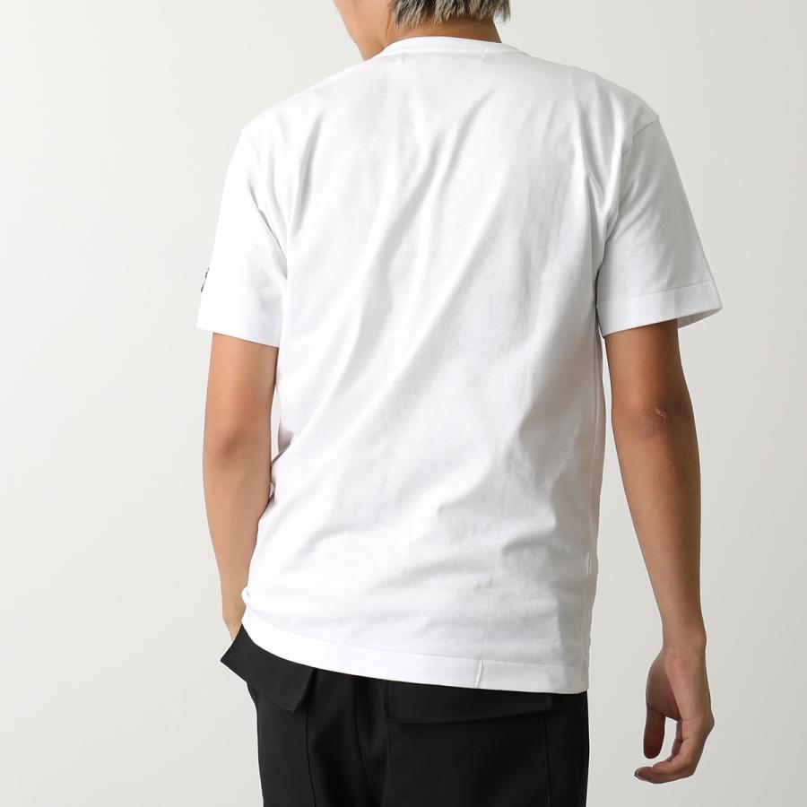 COMME des GARCONS（コムデギャルソン） PLAY COMME des GARCONS