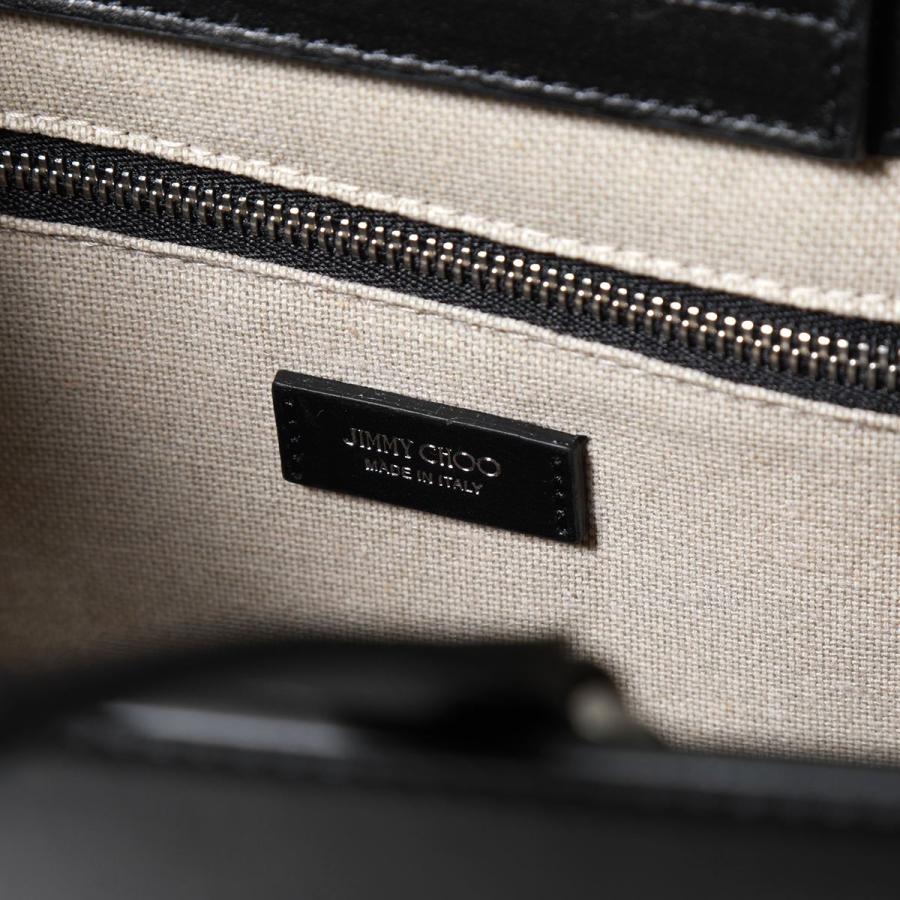 ジミーチュウ トートバッグ ミディアム レザー N/S TOTE/M ANR 楽天市場】Jimmy Choo ジミーチュウ トートバッグ N/S TOTE/M ANR