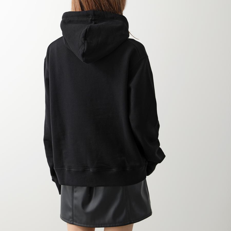 DSQUARED2 ディースクエアード パーカー BE ICON COOL DSQUARED2 ディースクエアード パーカー BE ICON COOL