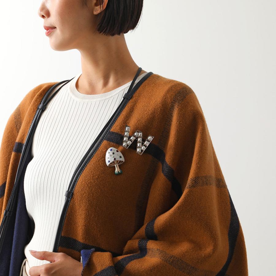 MAXMARA WEEKEND LINE（マックスマーラウィークエンドライン） MAX