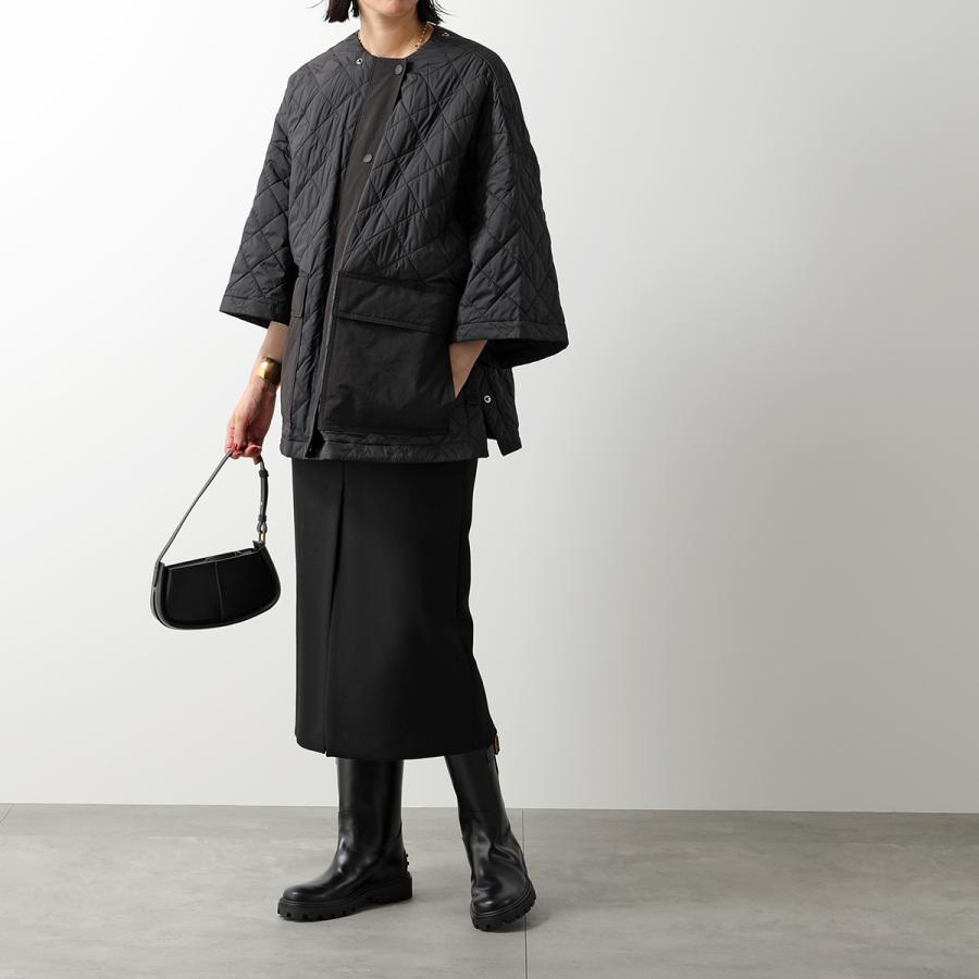 TOD'S TODS トッズ ショートブーツ XXW08J0HL80 RBT レディース TOD'S TODS トッズ ショートブーツ XXW08J0HL80 RBT レディース