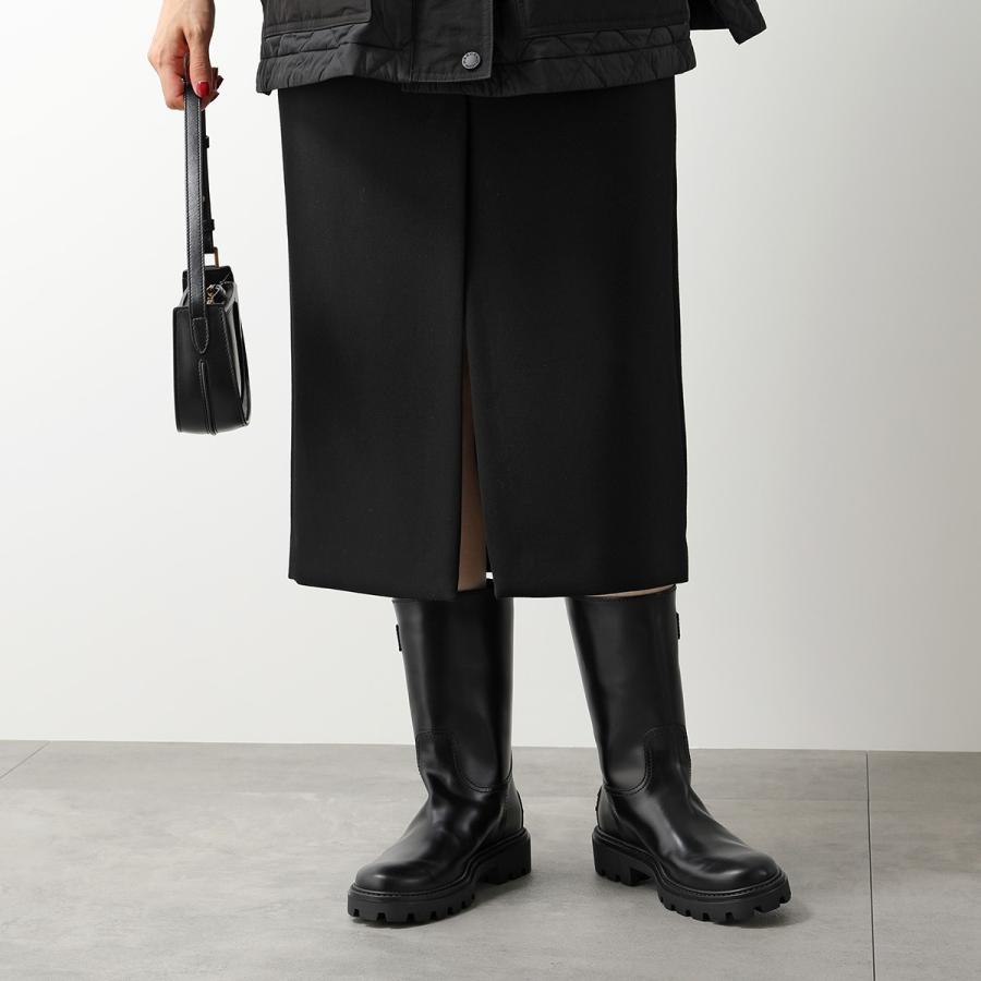 TOD'S TODS トッズ ショートブーツ XXW08J0HL80 RBT レディース TOD'S TODS トッズ ショートブーツ XXW08J0HL80 RBT レディース