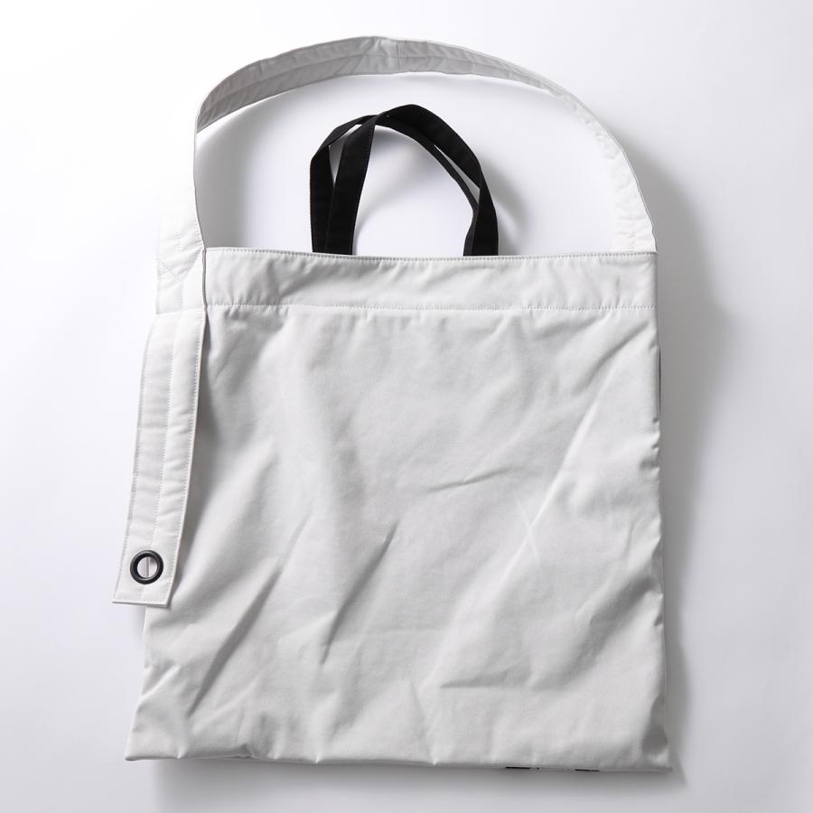 Y-3 ワイスリー トートバッグ AOP C BAG IJ9871 メンズ ショルダー
