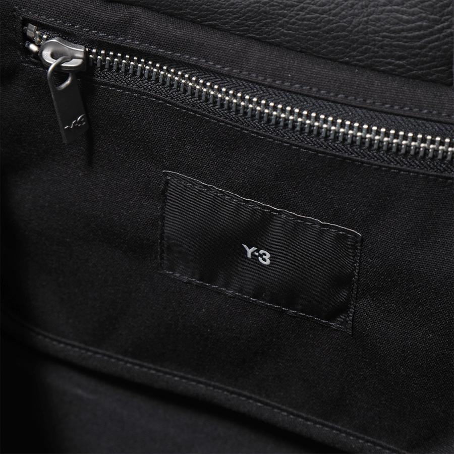 Y-3 ワイスリー トートバッグ AOP C BAG IJ9871 メンズ ショルダー