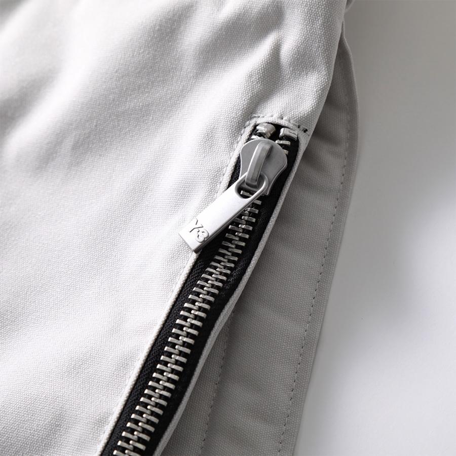 Y-3 ワイスリー トートバッグ AOP C BAG IJ9871 メンズ ショルダー
