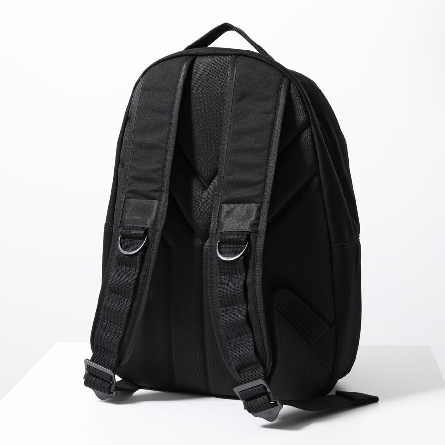 Y-3 ワイスリー バックパック CL BP IJ9881 メンズ リュック Y-3 ワイスリー バックパック CL BP IJ9881 メンズ リュック