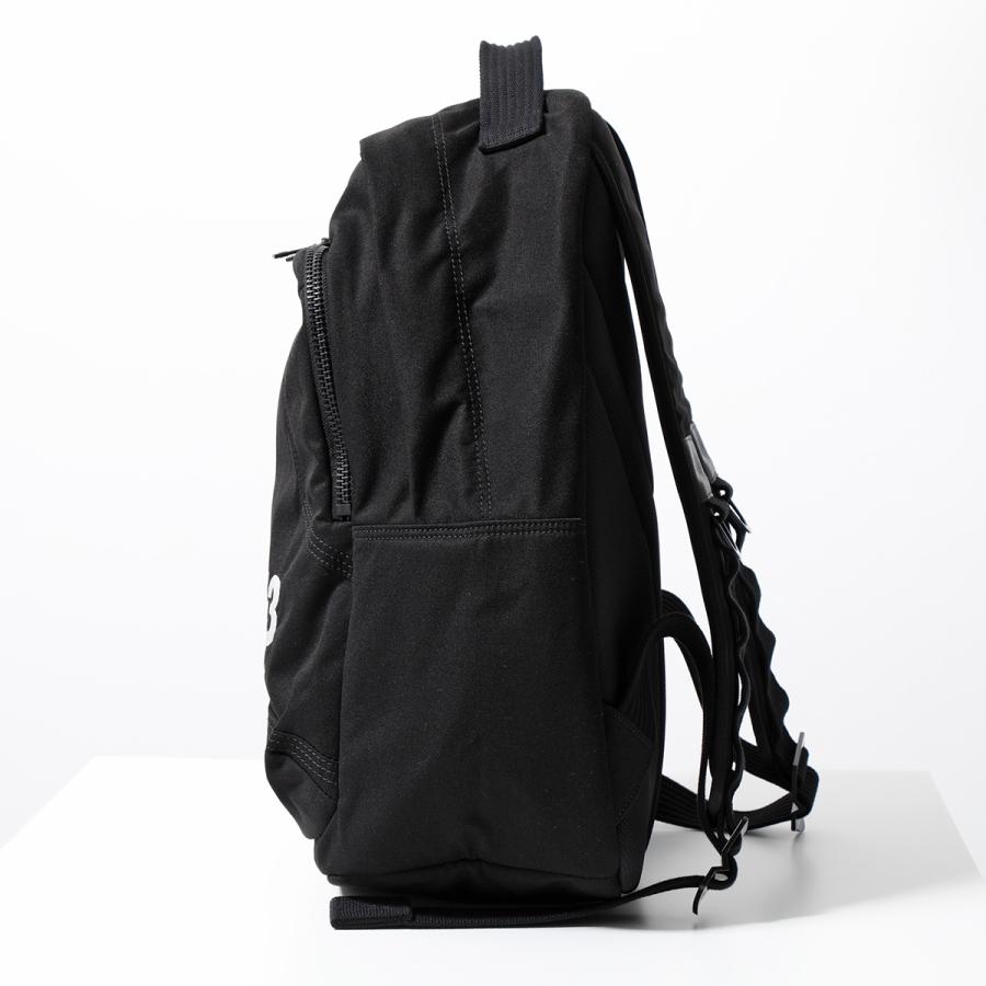 Y-3 ワイスリー バックパック CL BP IJ9881 メンズ リュック ロゴ 鞄