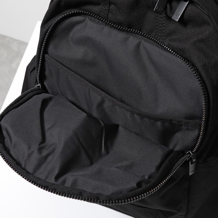 Y-3 ワイスリー バックパック CL BP IJ9881 メンズ リュック ロゴ 鞄