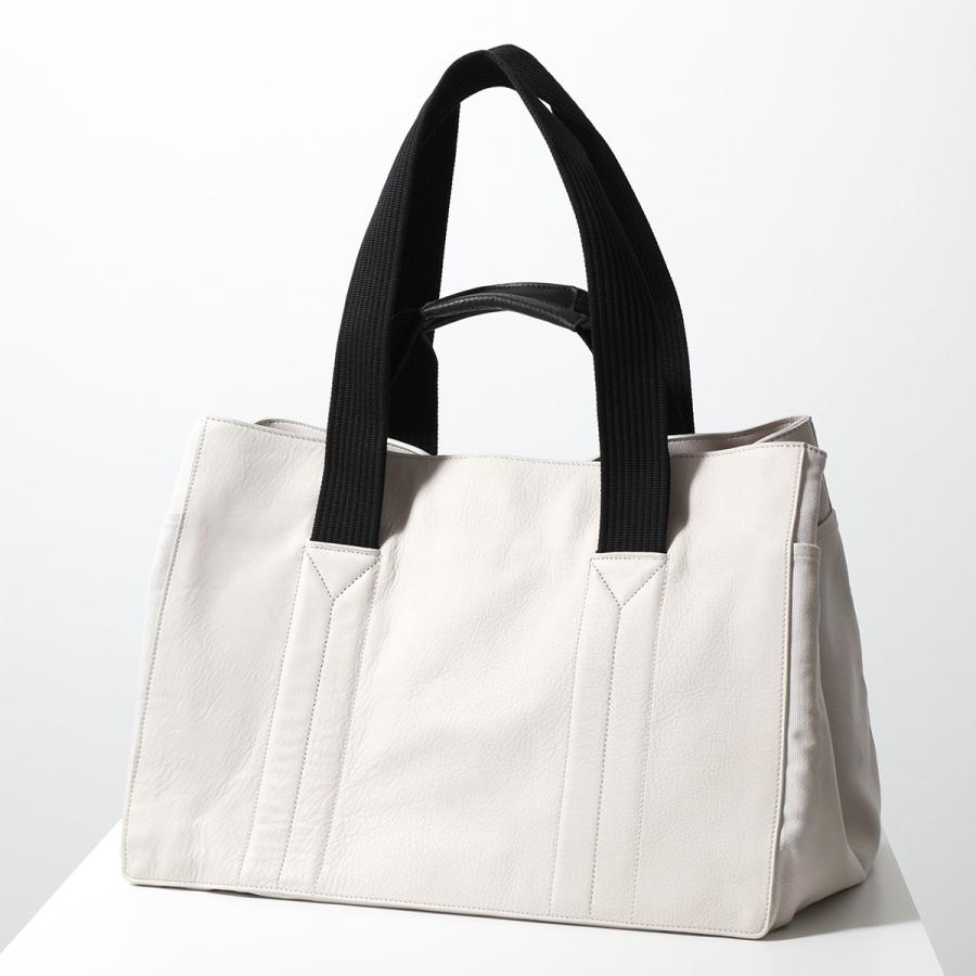 Y-3 ワイスリー トートバッグ LUX BAG IN5158 メンズ ショルダーバッグ