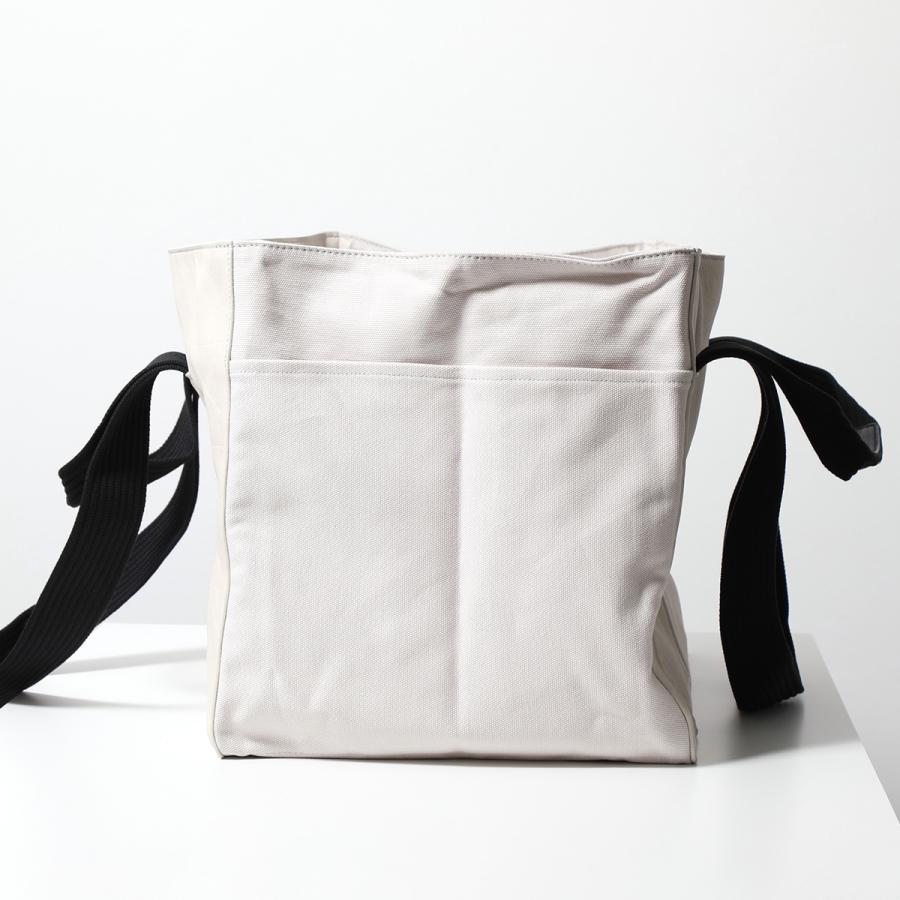 希少 Y-3 ワイスリー LUX MESSENGER BAG 3WAY レザー 希少 Y-3 ワイスリー LUX MESSENGER BAG 3WAY レザー