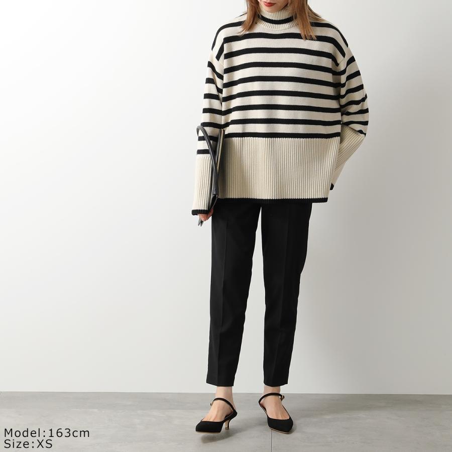 TOTEME Toteme トーテム セーター 212 562 758 レディース TOTEME Toteme トーテム セーター 212 562 758 レディース