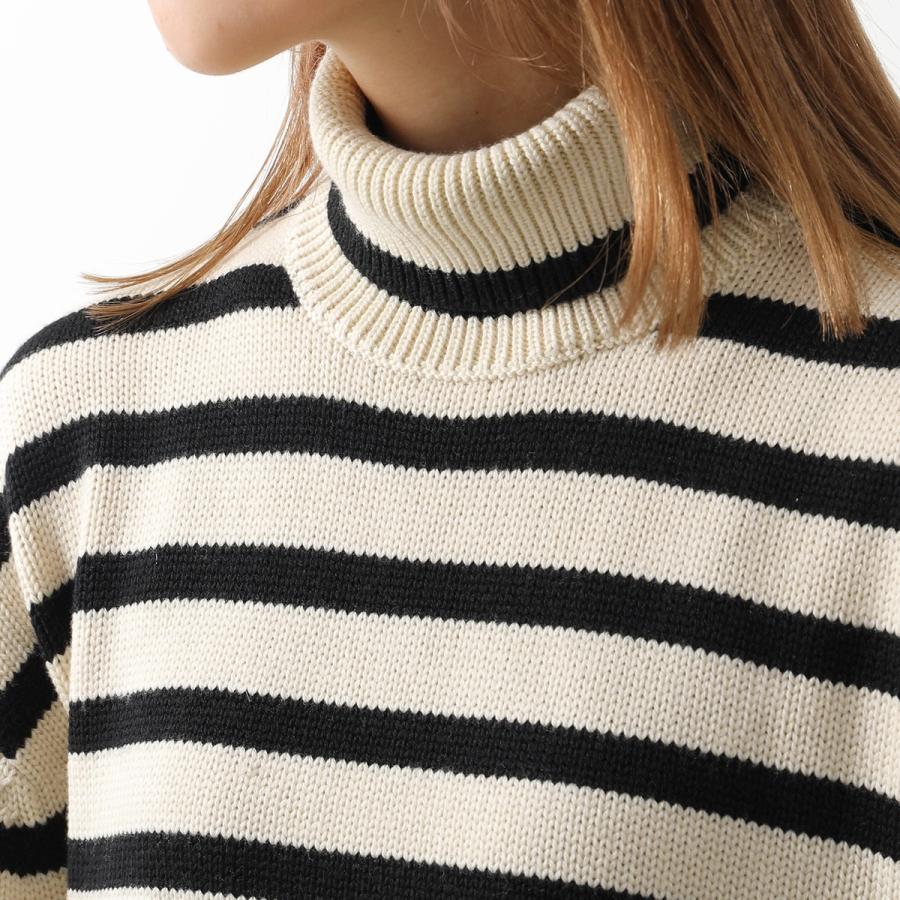 TOTEME Toteme トーテム セーター 212 562 758 レディース TOTEME Toteme トーテム セーター 212 562 758 レディース