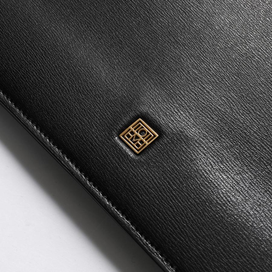 TOTEME Toteme トーテム トートバッグ SLIM TOTE スリムトート