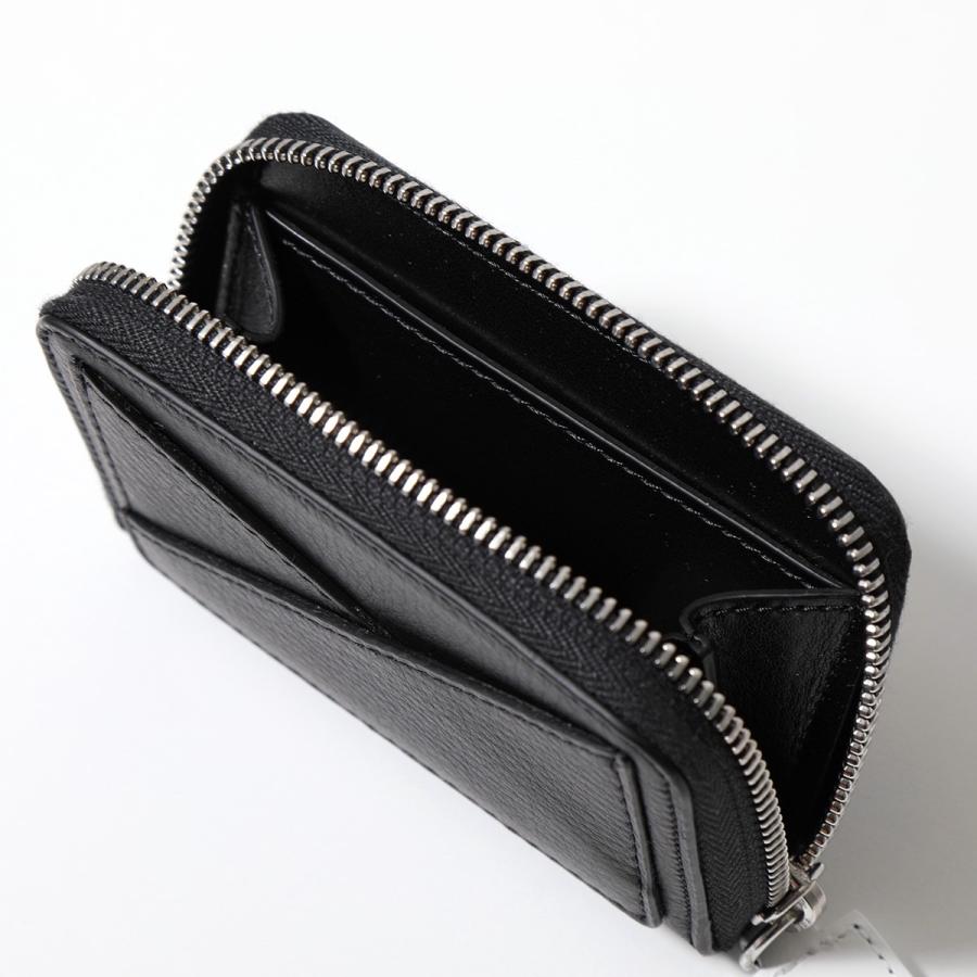 MM6 エムエムシックス メゾンマルジェラ コインケース SA6UI0016 P5546