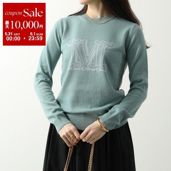 Max Mara MAX MARA マックスマーラ ニット PAMIR パミール Max Mara MAX MARA マックスマーラ ニット PAMIR パミール