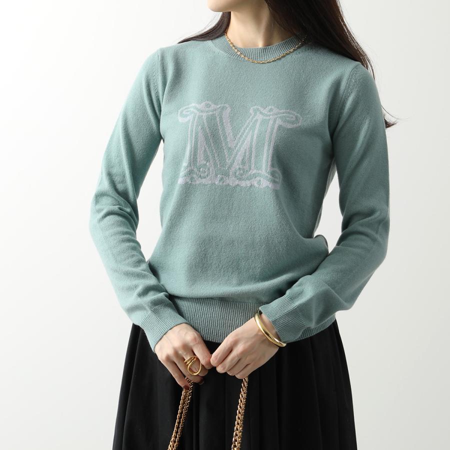 Max Mara MAX MARA マックスマーラ ニット PAMIR パミール Max Mara MAX MARA マックスマーラ ニット PAMIR パミール