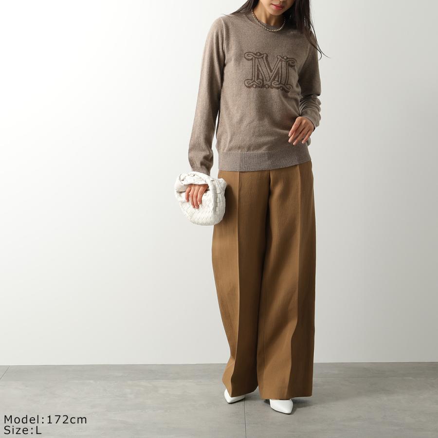 Max Mara MAX MARA マックスマーラ ニット PAMIR パミール Max Mara MAX MARA マックスマーラ ニット PAMIR パミール