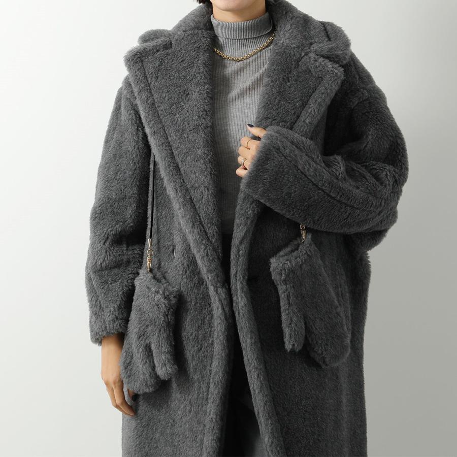 Max Mara MAX MARA マックスマーラ ミトン OMBRAT OMBRAT2 Max Mara MAX MARA マックスマーラ ミトン OMBRAT OMBRAT2