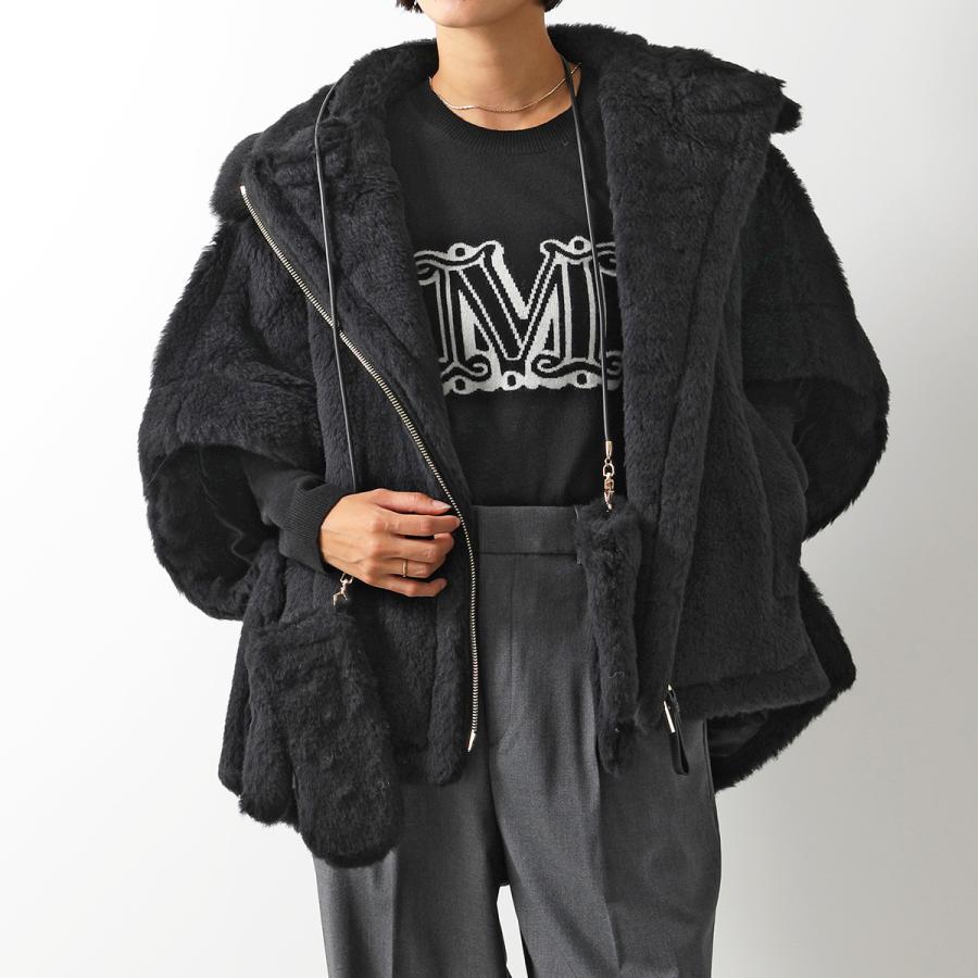 Max Mara MAX MARA マックスマーラ ミトン OMBRAT OMBRAT2 Max Mara MAX MARA マックスマーラ ミトン OMBRAT OMBRAT2