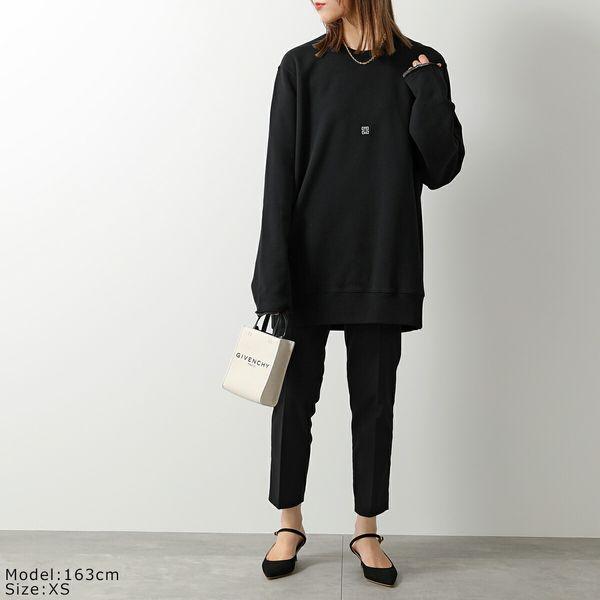GIVENCHY（ジバンシィ） トレーナー BMJ0HB3YE7 レディース スウェット 