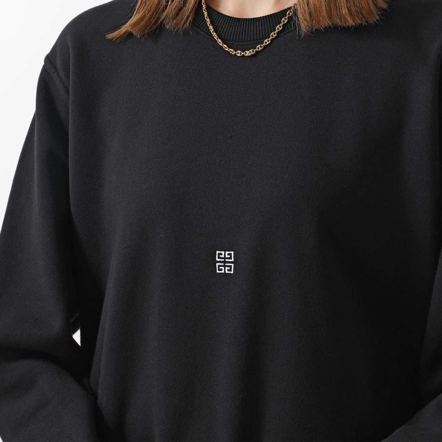 GIVENCHY ジバンシィ トレーナー BMJ0HB3YE7 レディース