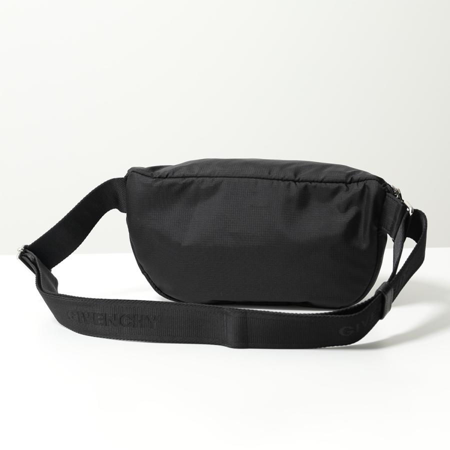 GIVENCHY ジバンシィ ボディバッグ BKU040 K1RG メンズ G GIVENCHY ジバンシィ ボディバッグ BKU040 K1RG メンズ G