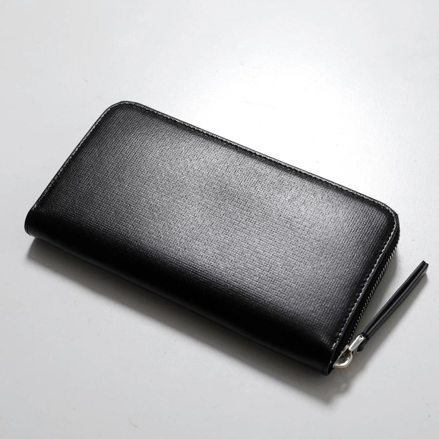 GIVENCHY（ジバンシィ） ラウンドファスナー長財布 BK6097K1T4 メンズ
